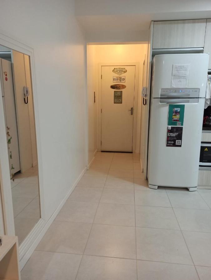 Flat Central London Tower By My Home Passo Fundo Ngoại thất bức ảnh